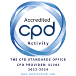 CPD-Provider-Logo-Activity-2022-2024_CPD-PROVIDER-50398-no_bkg_crop-150x150.png