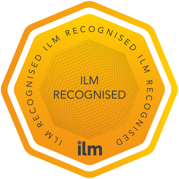 ilm-recognised-organisation.png