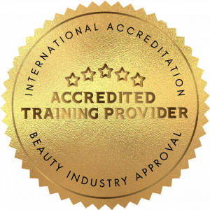 Accreditedtraining_gold-300x300.png