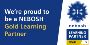 NEBOSH-Gold-Banner-300x150.png