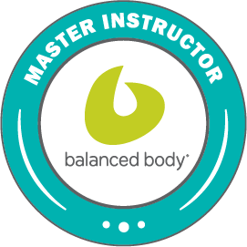 Master-Instructor-Badge.png?resize=271%2C271&ssl=1