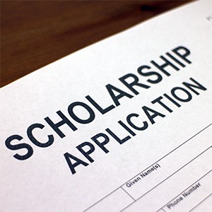 scholarship-opportunities.jpg