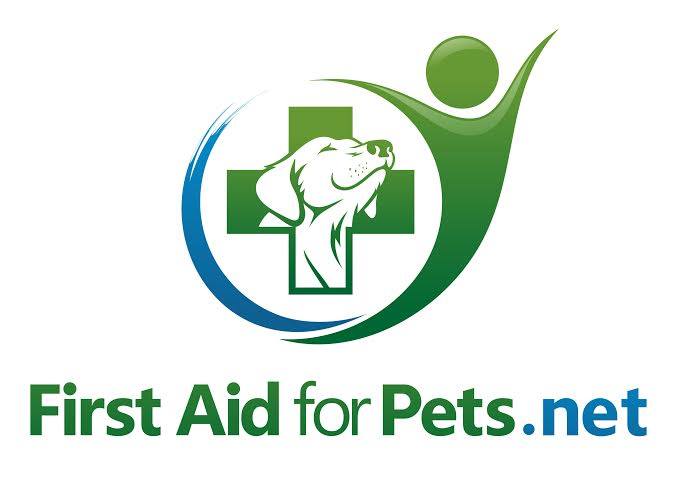 Logo-Firstaidforpets.net_.jpg