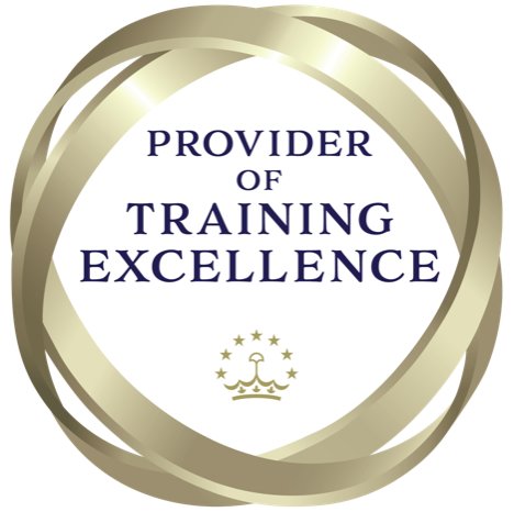 cpd-excellence-nowords-3fd246340a7f74599c651c1f43d593c9ce84f590e68687599f88e2b4cf2ee312.png