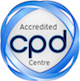 cpd_certified_small-1ed07e8d07edd04cc11e7b1b2d2189ea07a339ad1a8660a25aeacfc468075a30.png