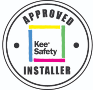 APPROVED-INSTALLER_93x90.png