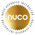 NUCO-APPROVED-INSTRUCTOR-150x150.png