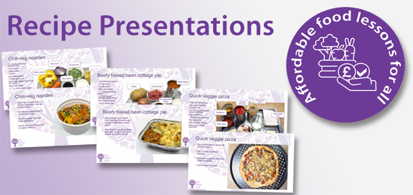 AFLFA Recipe Presentations.png