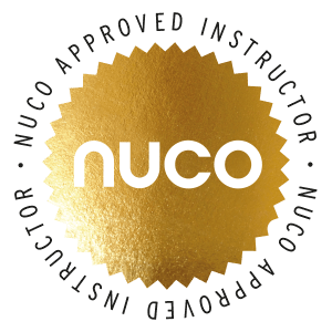 NUCO-APPROVED-INSTRUCTOR-300px-fRg.png