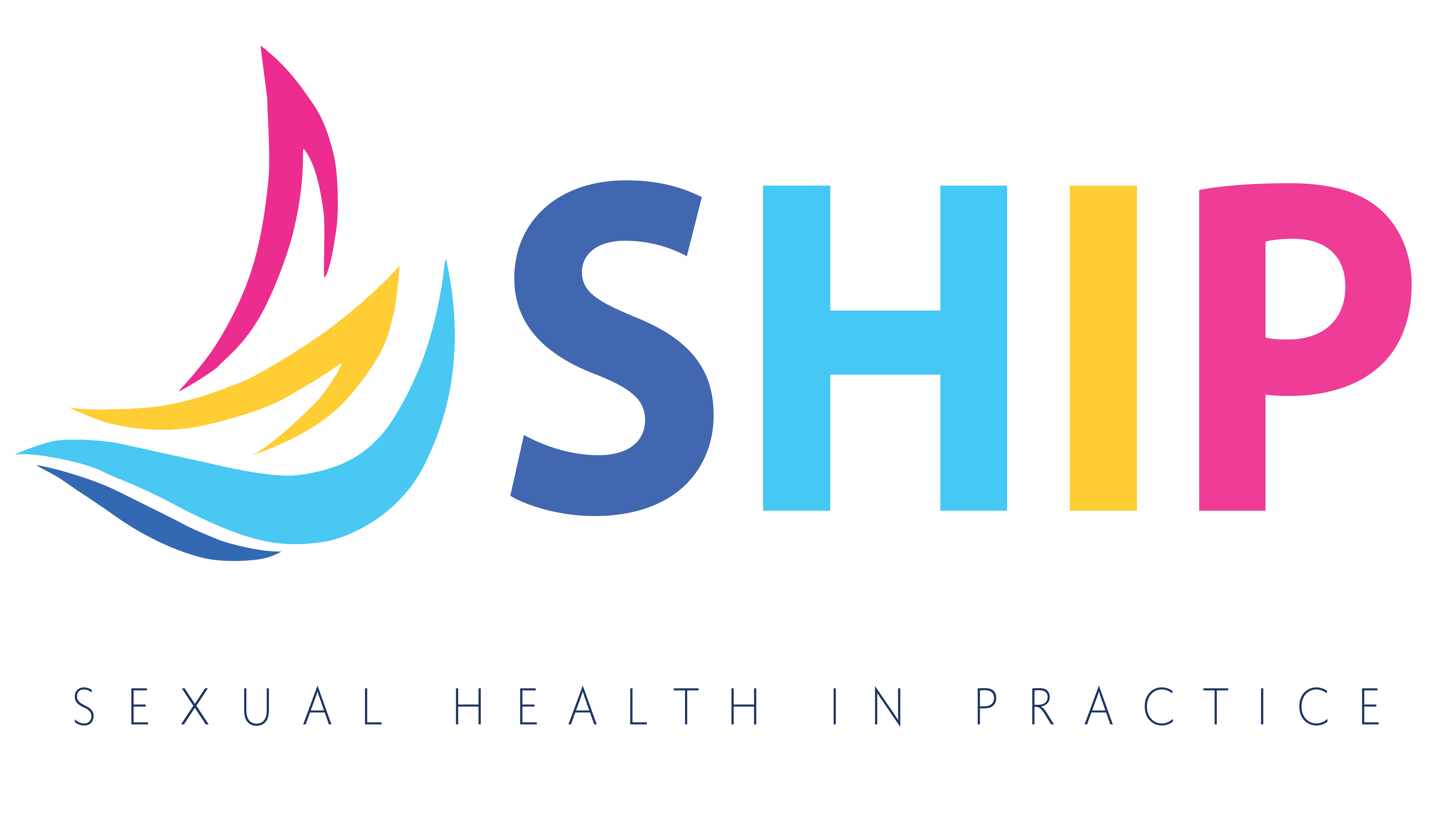 Sexual Health in Practice (SHIP) - courses, classes, and workshops on  cademy.co.uk