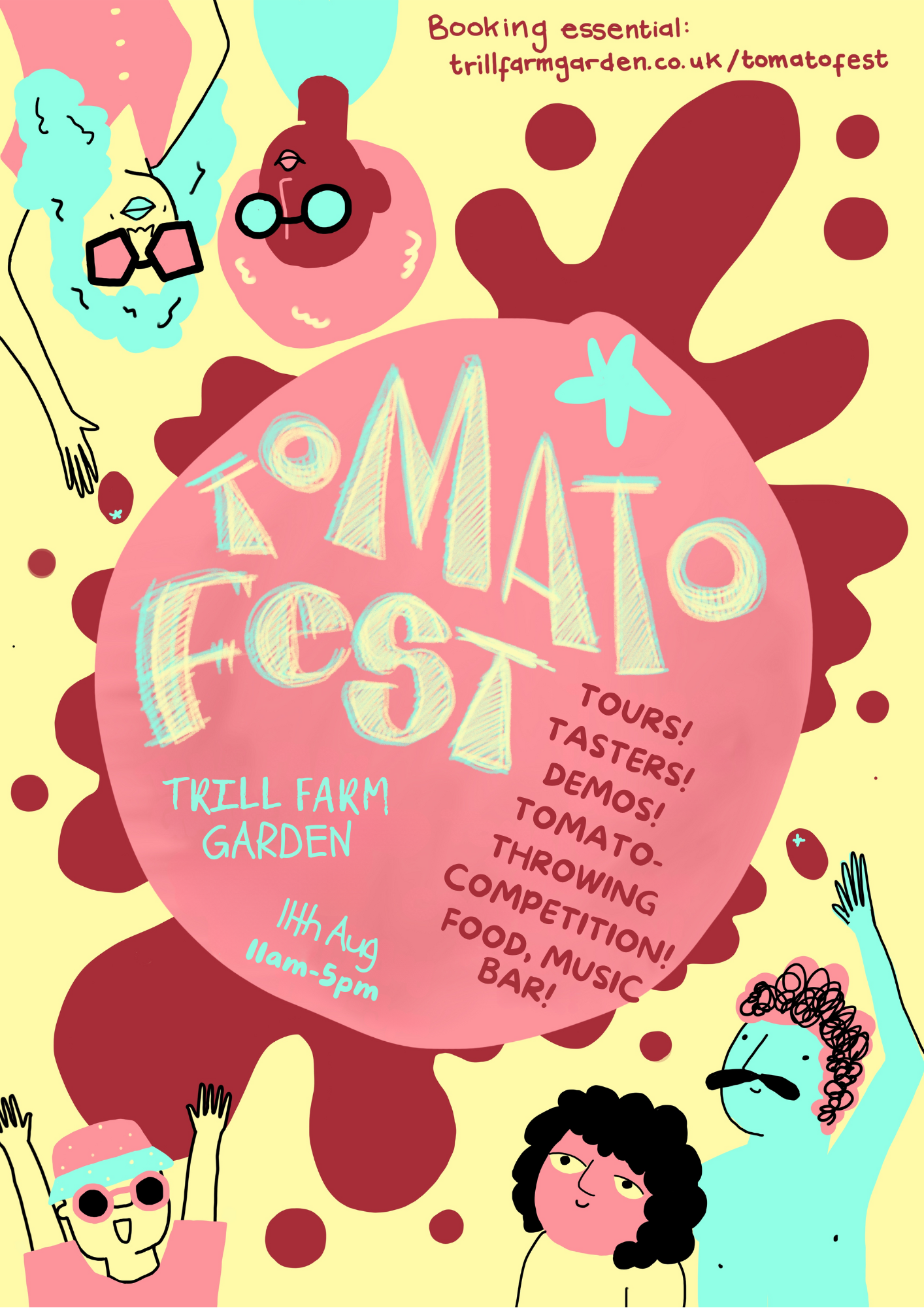 TOMATO FEST 2024 POSTER 2.png